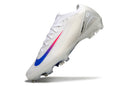 NIKE AIR ZOOM MERCURIAL VAPOR 16 CAMPO