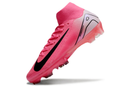 NIKE MERCURIAL ZOOM SUPERFLY X 10 CAMPO
