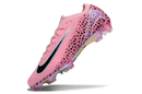 NIKE AIR ZOOM MERCURIAL VAPOR 16 CAMPO