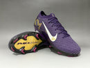 NIKE AIR ZOOM MERCURIAL VAPOR 16 CAMPO