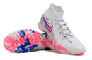 NIKE PHANTOM LUNA GX2 SOCIETY