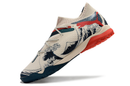 PUMA FUTURE ULTIMATE SOCIETY BEGE MIX