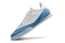 ADIDAS F50 FUTSAL