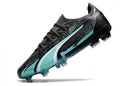 PUMA ULTRA ULTIMATE