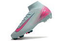 NIKE MERCURIAL ZOOM SUPERFLY 10 ELITE CAMPO