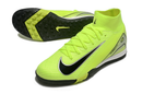 NIKE MERCURIAL SUPERFLY 10 SOCIETY