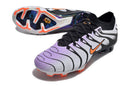 NIKE AIR ZOOM MERCURIAL VAPOR 15 PRETO BRANCO COLOR
