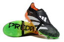 ADIDAS PREDATOR ACURACCY INFANTIL 34 AO 38 PRETO COLOR