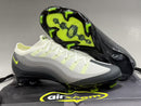 NIKE AIR ZOOM MERCURIAL VAPOR 16 CAMPO