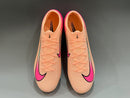 NIKE AIR ZOOM MERCURIAL VAPOR 16 CAMPO