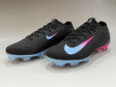 NIKE AIR ZOOM MERCURIAL VAPOR 16 CAMPO