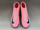 NIKE MERCURIAL ZOOM SUPERFLY 10 ELITE CAMPO