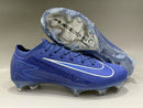 NIKE AIR ZOOM MERCURIAL VAPOR 16 CAMPO