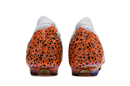 NIKE PHANTOM LUNA GX2 INFATIL 34 AO 38 SAVANA