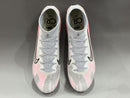 NIKE MERCURIAL ZOOM SUPERFLY 10 ELITE CAMPO