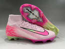 NIKE MERCURIAL ZOOM SUPERFLY 10 ELITE CAMPO