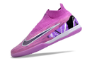 NIKE PHANTOM GX FUTSAL ELITE