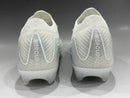 NIKE AIR ZOOM MERCURIAL VAPOR 16 CAMPO