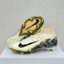 NIKE MERCURIAL ZOOM SUPERFLY 10 ELITE CAMPO