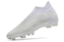 ADIDAS PREDATOR ACCURACY .+ BRANCO FULL