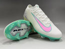 NIKE AIR ZOOM MERCURIAL VAPOR 16 CAMPO