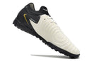 NIKE PHANTOM GX2 LUNA ELITE SOCIETY PRETO BRANCO