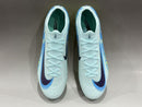 NIKE AIR ZOOM MERCURIAL VAPOR 16 CAMPO