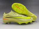 NIKE AIR ZOOM MERCURIAL VAPOR 16 CAMPO