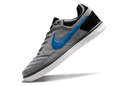 NIKE GATO FUTSAL