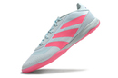 ADIDAS PREDATOR ACCURACY FUTSAL