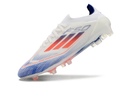 ADIDAS F50 + CAMPO