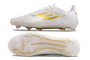 ADIDAS F50 + CAMPO