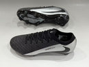 NIKE AIR ZOOM MERCURIAL VAPOR 16 CAMPO