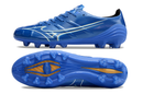 MIZUNO JAPAN