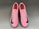 NIKE AIR ZOOM MERCURIAL VAPOR 16 CAMPO