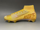 NIKE MERCURIAL ZOOM SUPERFLY 10 ELITE CAMPO