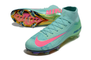 NIKE MERCURIAL ZOOM SUPERFLY 10 CAMPO