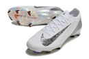 NIKE AIR ZOOM MERCURIAL VAPOR 16 CAMPO