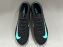 NIKE AIR ZOOM MERCURIAL VAPOR 16 CAMPO