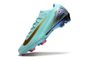 NIKE AIR ZOOM MERCURIAL VAPOR 16 CAMPO