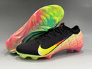 NIKE AIR ZOOM MERCURIAL VAPOR 16 CAMPO