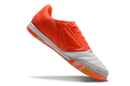 ADIDAS COMPETITION FUTSAL