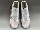 NIKE AIR ZOOM MERCURIAL VAPOR 16 CAMPO