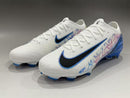 NIKE AIR ZOOM MERCURIAL VAPOR 16 CAMPO