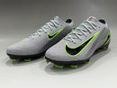NIKE AIR ZOOM MERCURIAL VAPOR 16 CAMPO