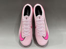 NIKE AIR ZOOM MERCURIAL VAPOR 16 CAMPO