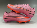 NIKE AIR ZOOM MERCURIAL VAPOR 16 CAMPO