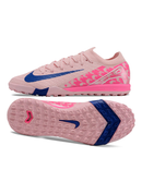 NIKE MERCURIAL AIR ZOOM VAPOR 16 SOCIETY ROSA