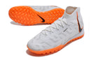 NIKE PHANTOM GX2 LUNA ELITE SOCIETY BRANCO