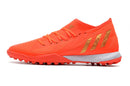 ADIDAS PREDATOR EDGE 1.3 SOCIETY LARANJA